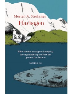 Havbogen