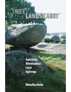 Linjer i Landskabet