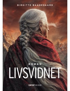 Livsvidnet