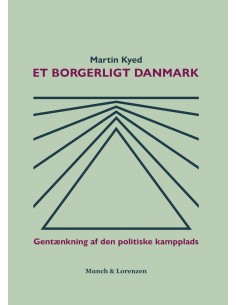 Et borgerlig Danmark