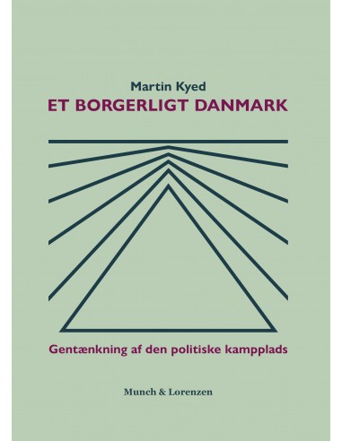 Et borgerlig Danmark