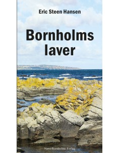 Bornholms laver