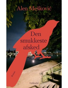 Den smukkeste afsked