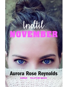 Indtil November