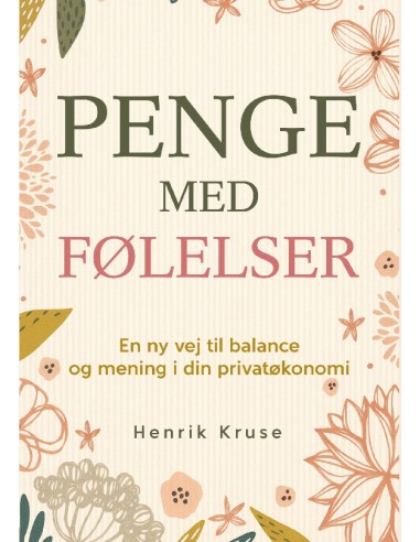 Penge med følelser