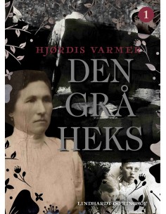 Den grå heks (1)