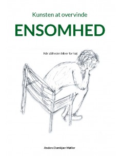 Kunsten at overvinde ensomhed