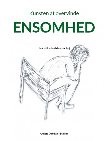 Kunsten at overvinde ensomhed