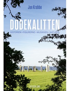 Dodekalitten