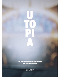 Utopia