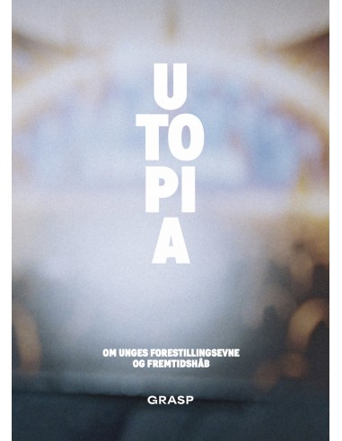 Utopia