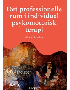 Det professionelle rum i...