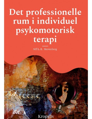 Det professionelle rum i individuel...