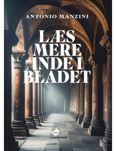 Læs mere inde i bladet