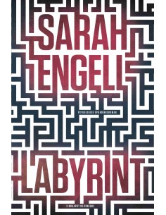 Labyrint