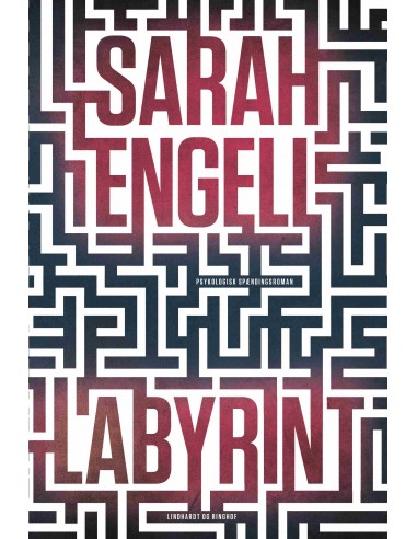 Labyrint