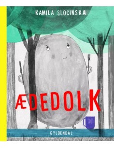 Ædedolk