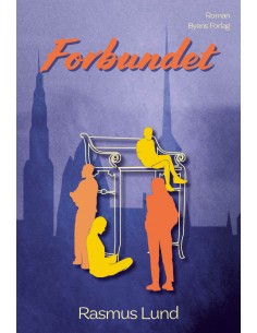 Forbundet
