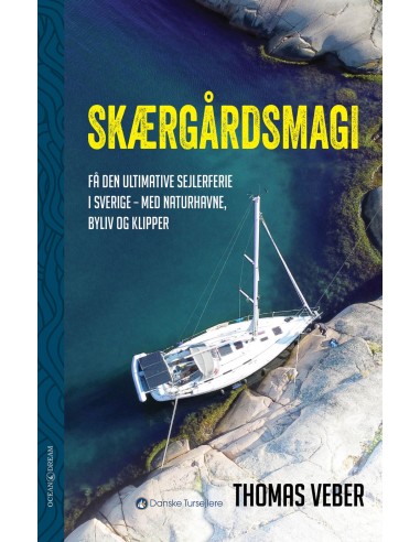 Skærgårdsmagi