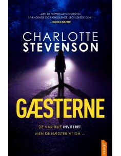 Gæsterne