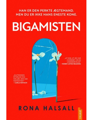 Bigamisten