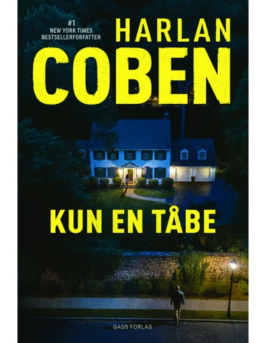 Kun en tåbe