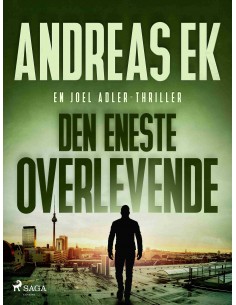 Den eneste overlevende