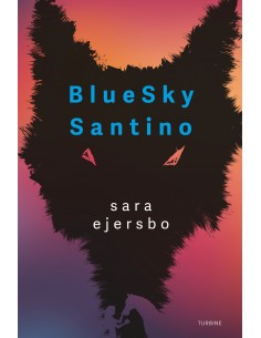 BlueSky Santino