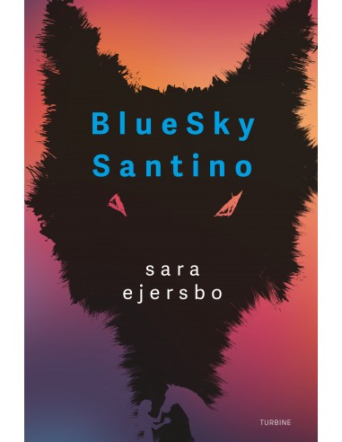 BlueSky Santino