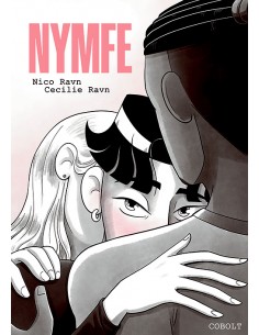 Nymfe