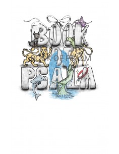 Book of Psalm