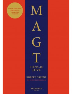 Magt