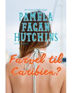 Farvel til Caribien?