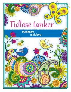 Tidløse tanker