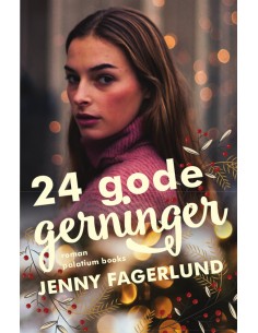 24 gode gerninger