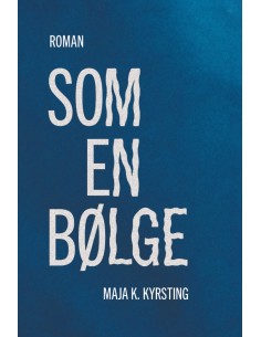 Som en bølge