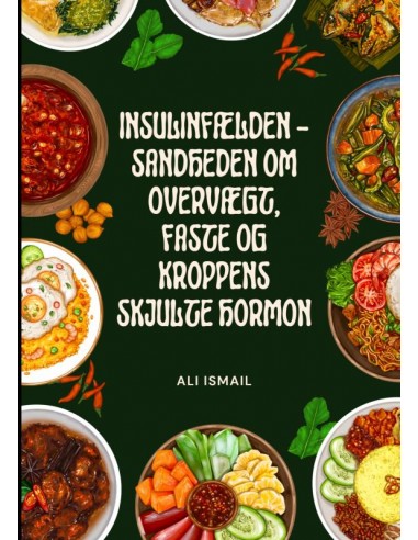 Insulinfælden