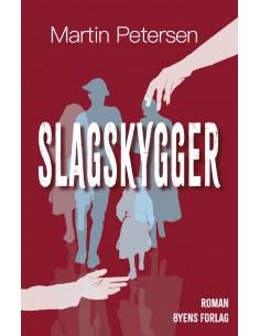 Slagskygger