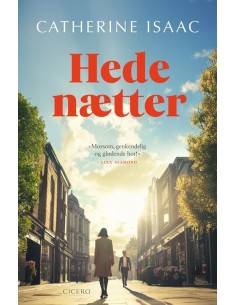 Hede nætter