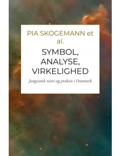 Symbol, analyse, virkelighed