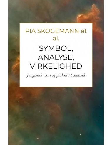 Symbol, analyse, virkelighed