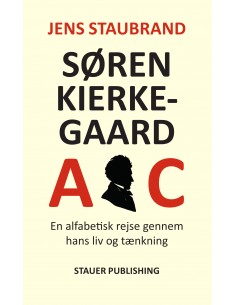 SØREN KIERKEGAARD-ABC