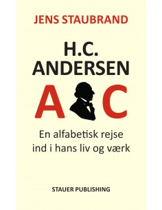 H.C. ANDERSEN-ABC