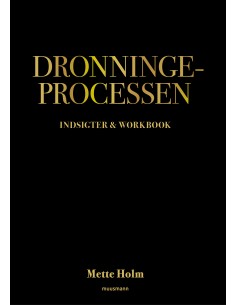 Dronningeprocessen