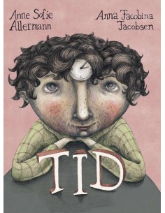 Tid