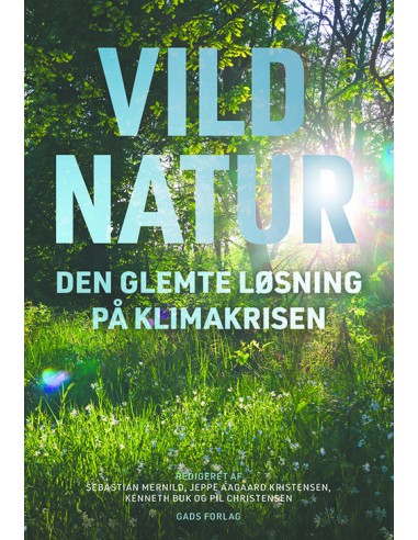 Vild natur