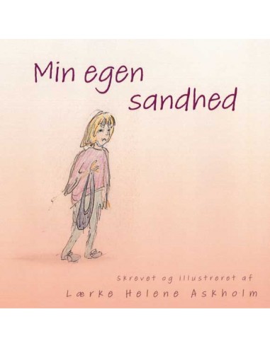 Min egen sandhed