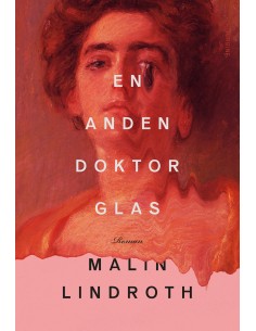 En anden doktor Glas