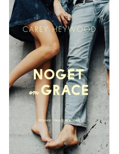 Noget om Grace