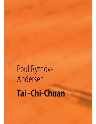 Tai -Chi-Chuan